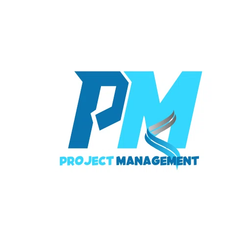 Project Management Course Promo Code