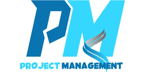 Project Management Course Promo Code