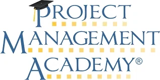 Project Management Academy Promo Code