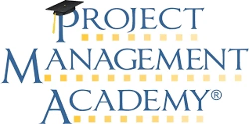 Project Management Academy Promo Code