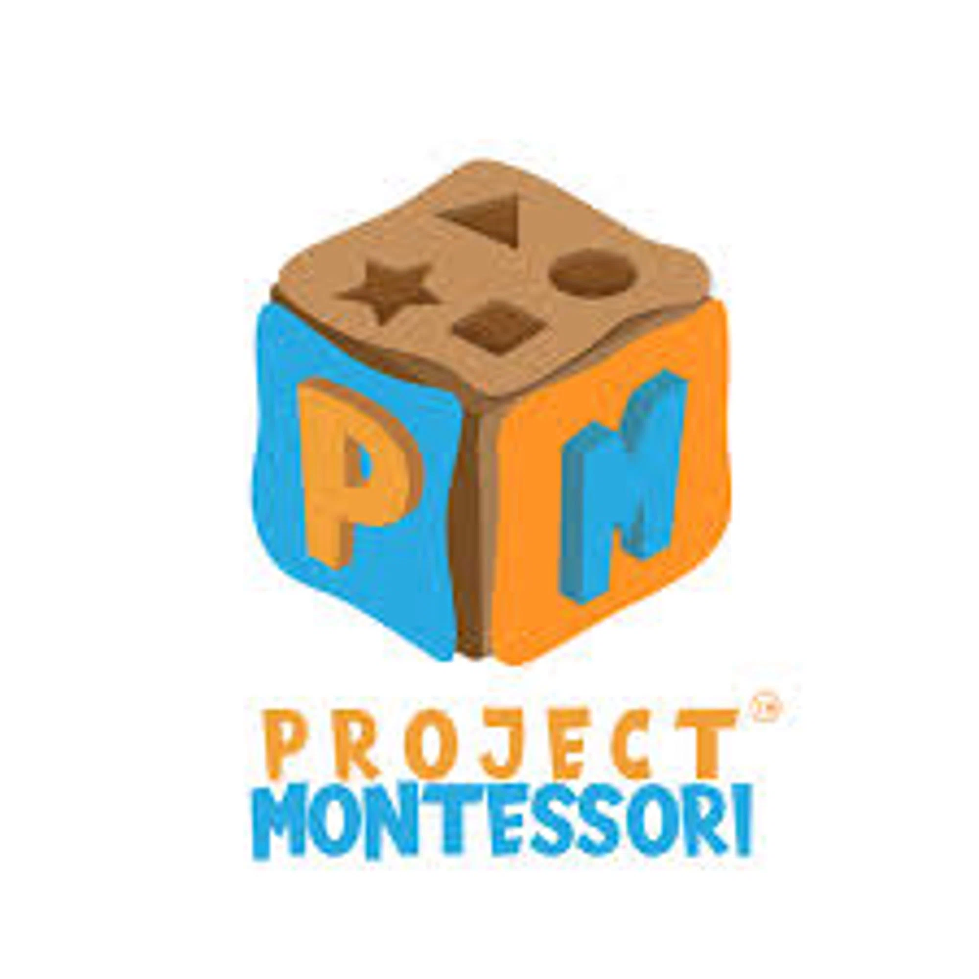 Project Montessori Promo Code