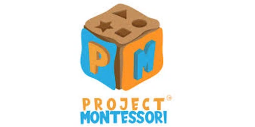 Project Montessori Promo Code