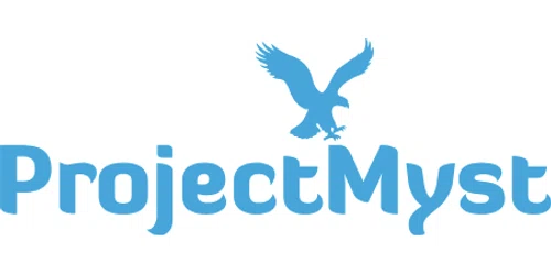ProjectMyst Promo Code