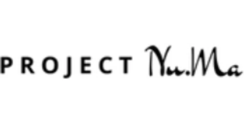 Project NuMa Promo Code