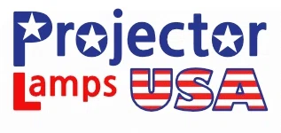 Projector Lamps USA Promo Code