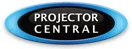 ProjectorCentral coupons