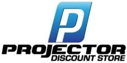 Projector Discount Store Promo Code