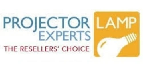 Projector Lamp Experts Promo Code