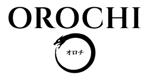 Project Orochi Promo Code