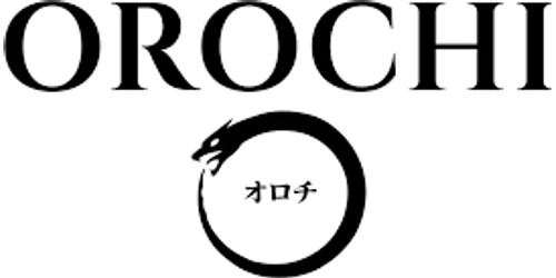 Project Orochi Promo Code