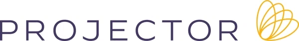 PROJECTOR PSA Promo Code — 60 Off in Sep 2024