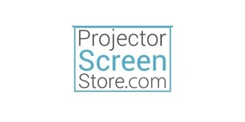 Projector Screen Store Coupon Code | 30% Off in March 2021