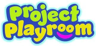 PROJECT PLAYROOM Promo Code — 124 Off in Sep 2024