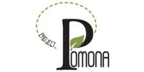 Project Pomona Promo Code