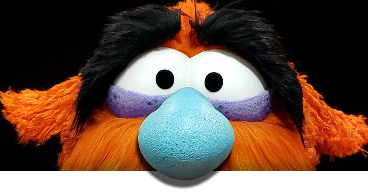 Project Puppet Promo Code