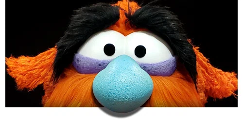 Project Puppet Promo Code