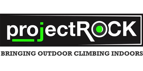 Project Rock Promo Code