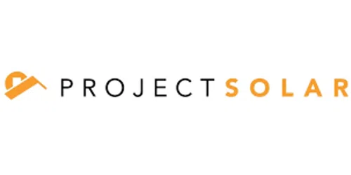Project Solar Merchant logo