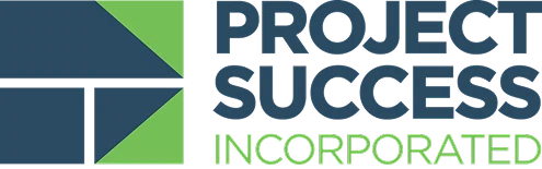 Project Success Merchant Logo