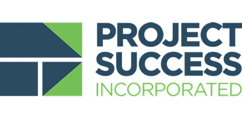 Project Success Promo Code