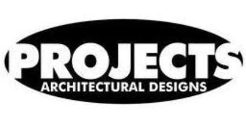Projects Watches Promo Code