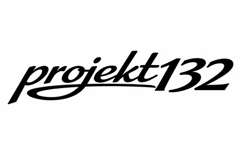Projekt 132 discount code