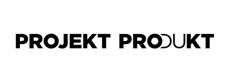 PROJEKT PRODUKT Merchant Logo