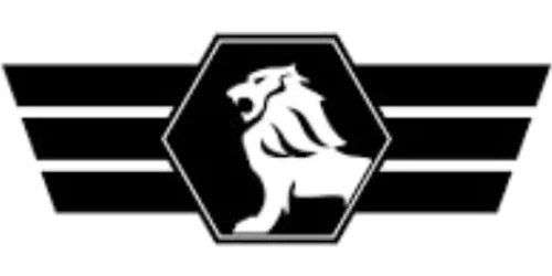 Proje Promo Code