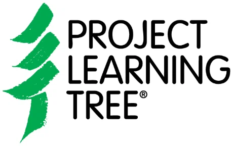 Project Learning Tree Promo Code