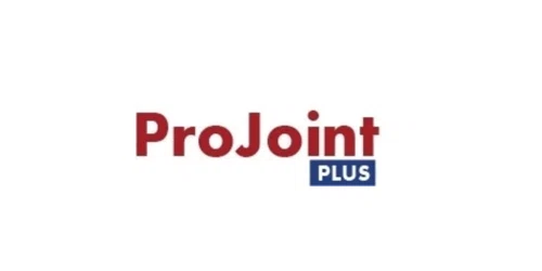 ProJoint Plus coupon