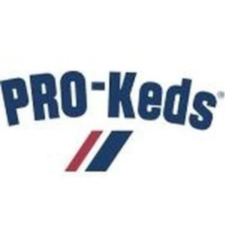 tage ned strop Sow 15% Off Pro-Keds Promo Code, Coupons (2 Active) Mar 2023