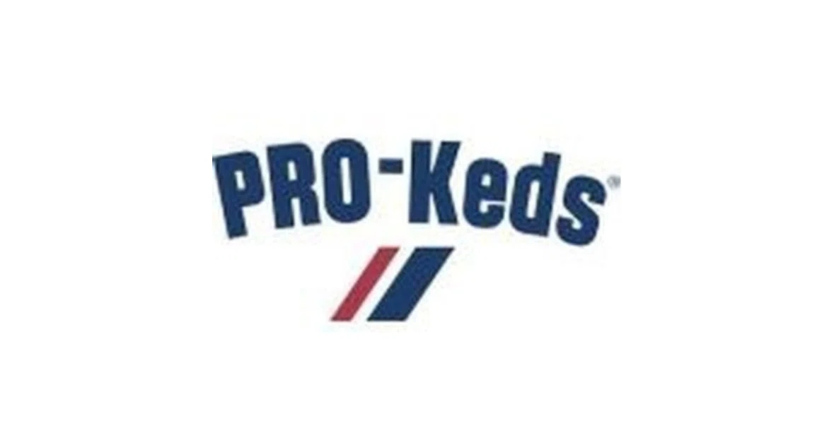 PROKEDS Promo Code — 70 Off (Sitewide) in April 2024
