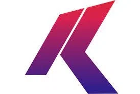 PRO KETTLEBELL Promo Code — 100 Off (Sitewide) 2024