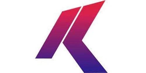 Pro Kettlebell Promo Code