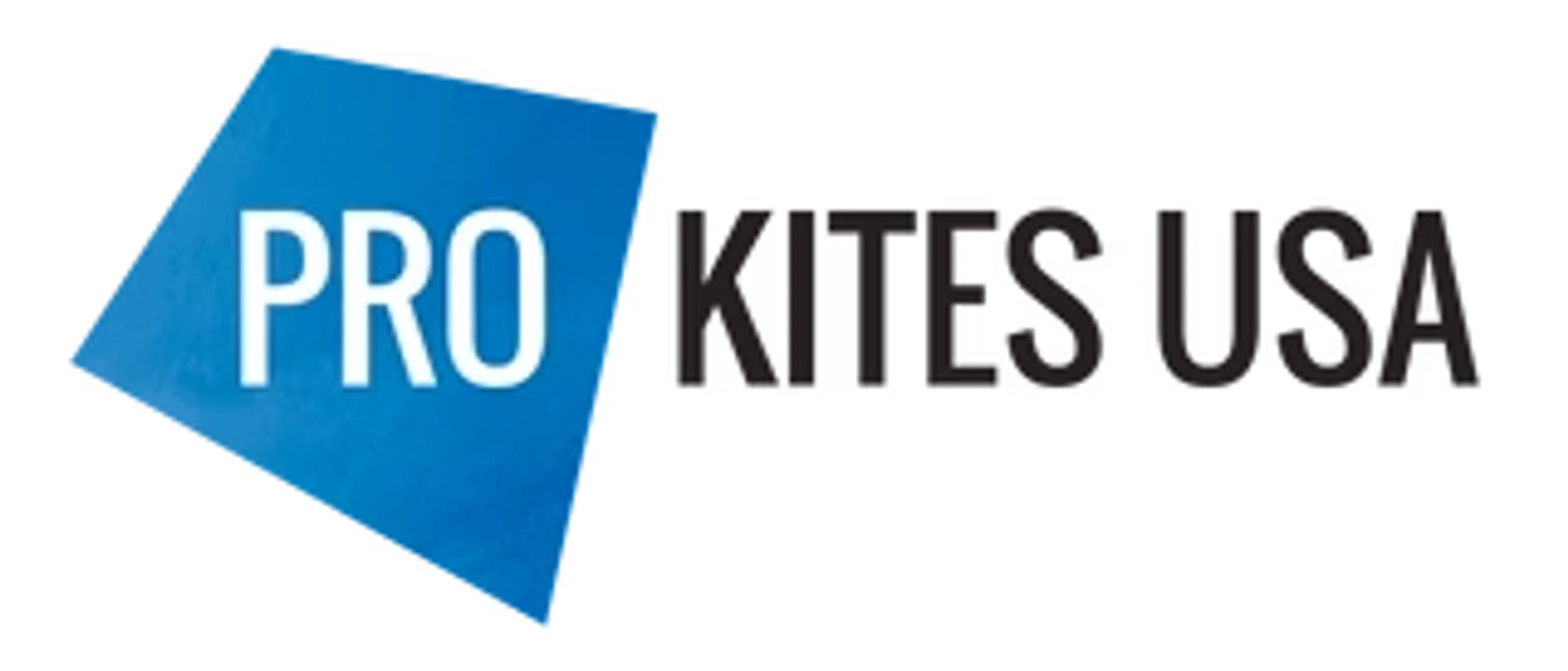 PRO KITES USA Promo Code — 10 Off in September 2024