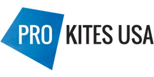 Pro Kites USA Merchant logo