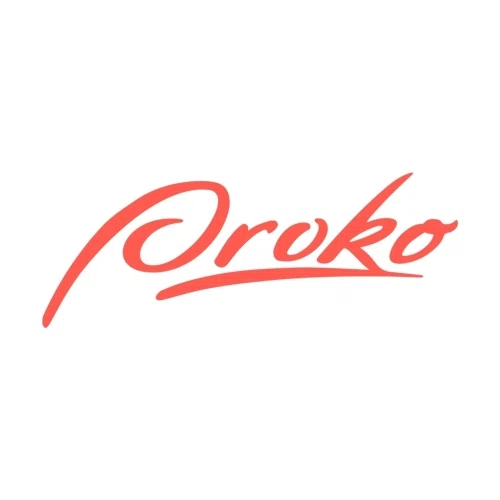 15% Off Proko Promo Code, Coupons (2 Active) April 2022