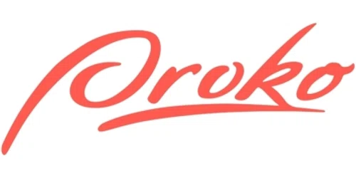 Proko Promo Code