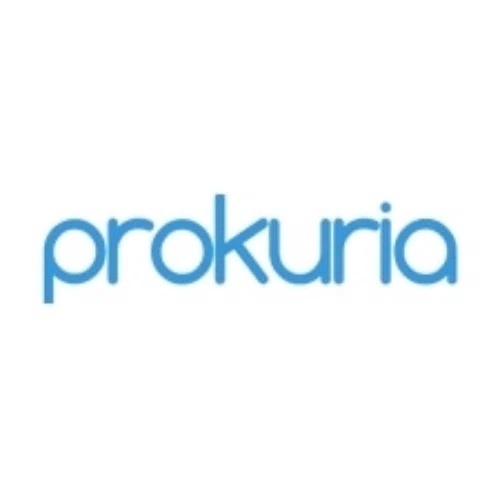 Prokuria Promo Code