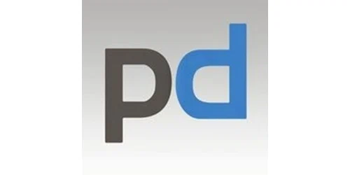 Prolab Digital Promo Code