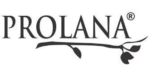 Prolana Beauty Merchant logo
