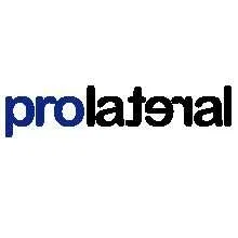 Does Prolateral offer a loyalty or rewards program? — Knoji