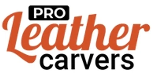 Pro Leather Carvers Promo Code