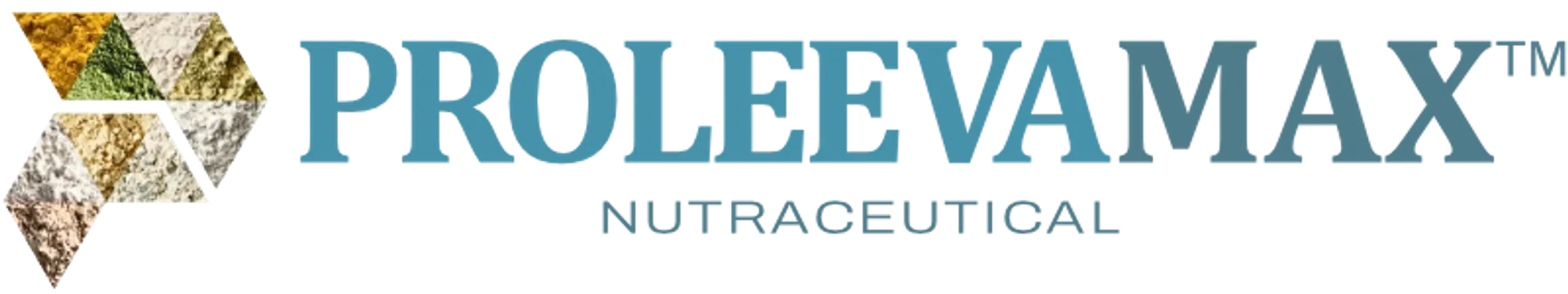 ProleevaMax Merchant Logo