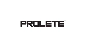 Prolete Athletics Merchant Logo