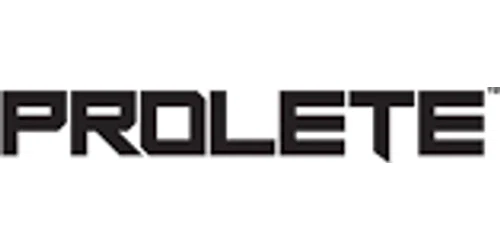 Prolete Athletics Promo Code