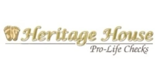 Pro-Life Checks Promo Code