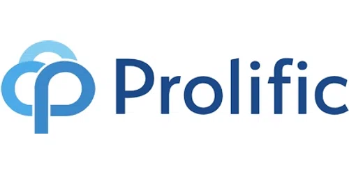 Prolific Merchant logo