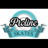 PROLINE SKATES Discount Code — 200 Off in Aug 2024