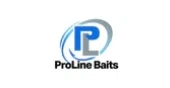 ProLine Baits Promo Code
